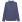 4F Ανδρική μακρυμάνικη ισοθερμική μπλούζα Fleece